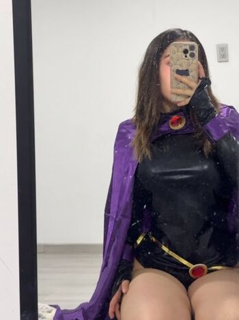 Full leaked Fernandavaal page private onlyfans photo