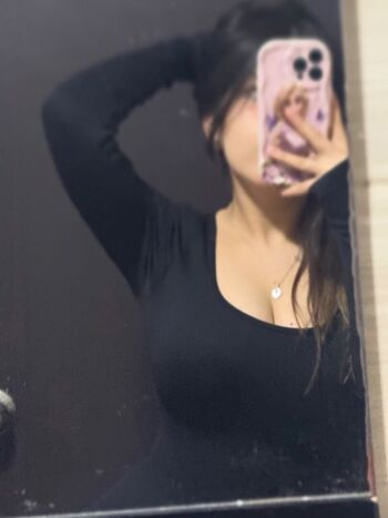 Full leaked Fernandavaal private onlyfans photo