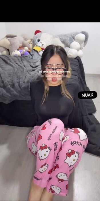 Full leaked Fernandavaal private onlyfans photo