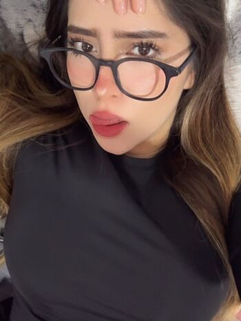 Full leaked Fernandavaal private onlyfans photo