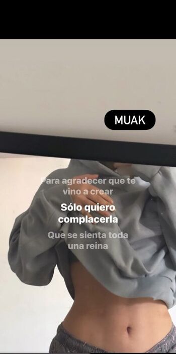 Full leaked Fernandavaal private onlyfans photo