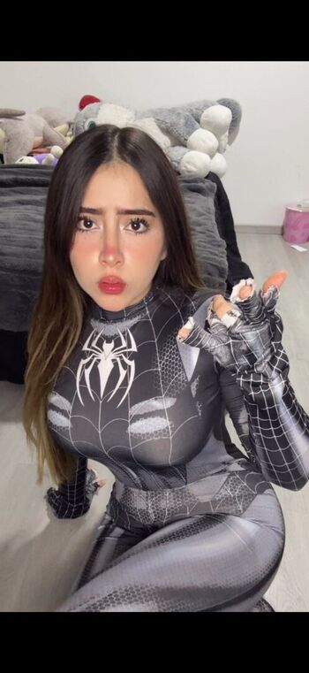 Full leaked Fernandavaal private onlyfans photo
