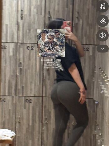 Full leaked Fernandavaal private onlyfans photo