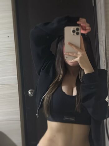 Full leaked Fernandavaal private onlyfans photo