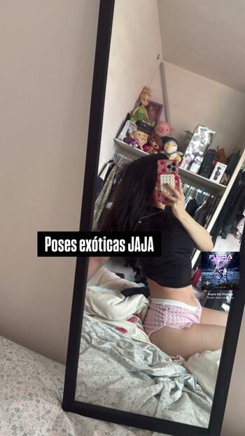 Fernandavaal