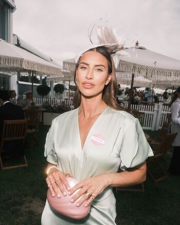 Full leaked Ferne mccann private onlyfans photo