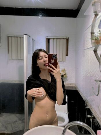 Fernsmile19