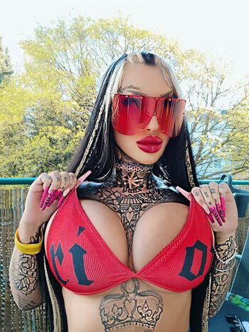 fetischxena