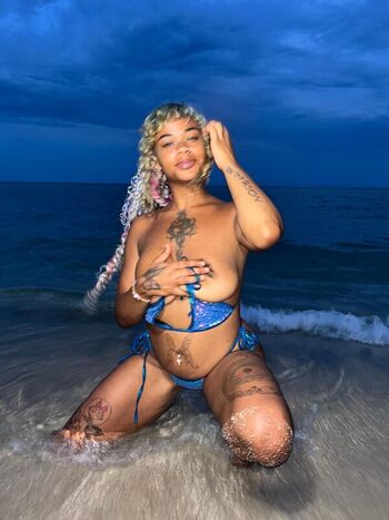 FetishFaeBae