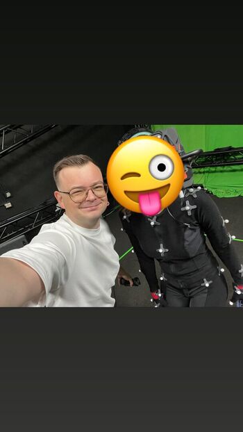 filianIsLost