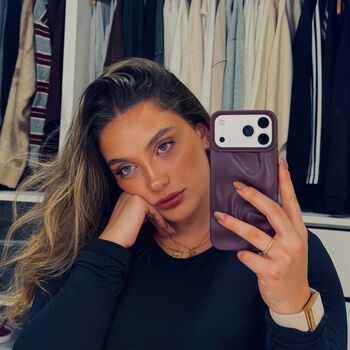 Filipa Gonсalves