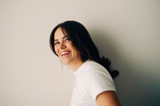 Filipa Ries