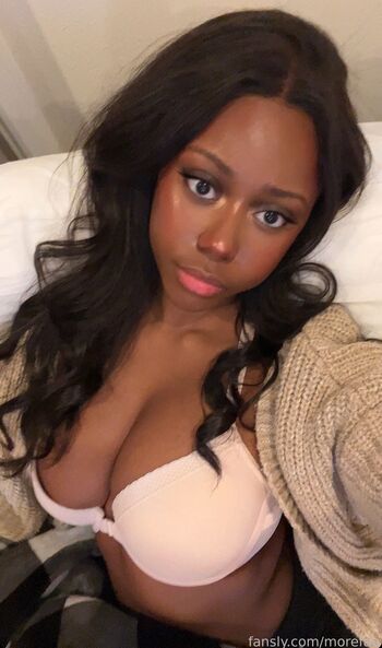 Filmfae
