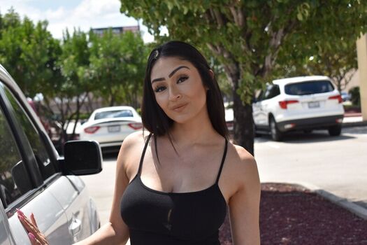 findcrystalann