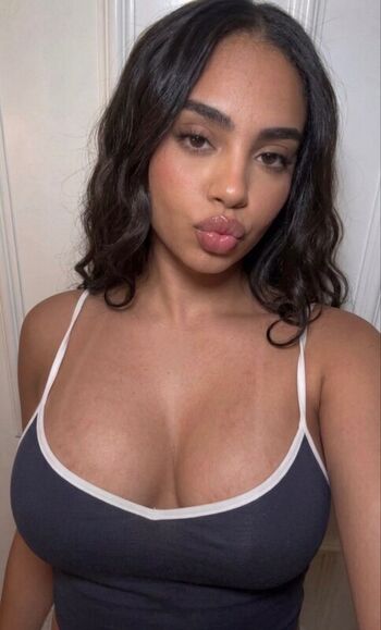 Full leaked Thepeachapp/ private onlyfans photo