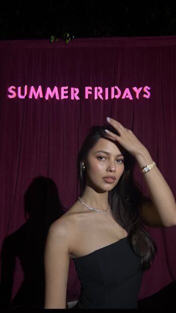 Full leaked Fiona barron private onlyfans photo