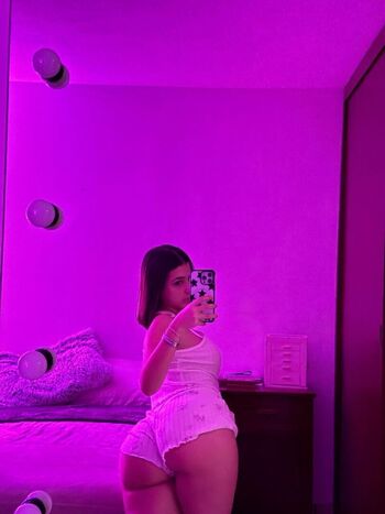 Full leaked Fiona grappin private onlyfans photo