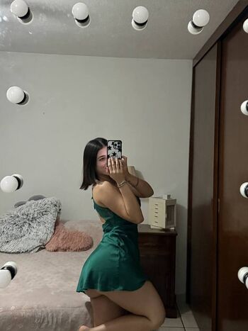 Full leaked Fiona grappin private onlyfans photo