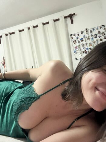 Full leaked Fiona grappin private onlyfans photo