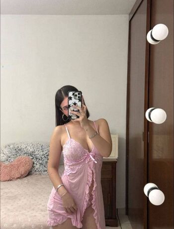Full leaked Fiona grappin private onlyfans photo