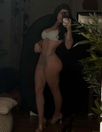 Fiona Mae