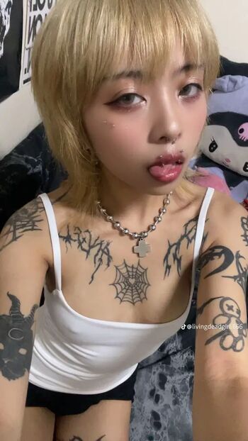 Full leaked Fiona mari page private onlyfans photo