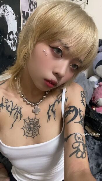 Full leaked Fiona mari page private onlyfans photo