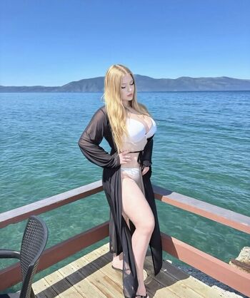 Fiona Rexxhepi