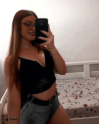 Full leaked Fiona vaccaro page private onlyfans photo
