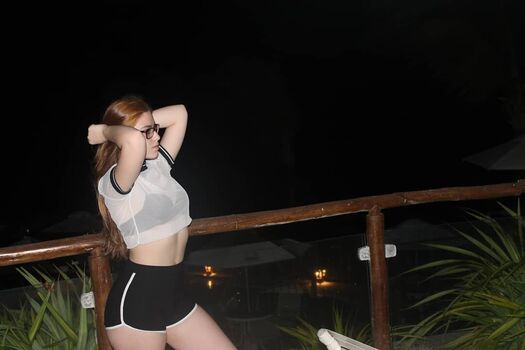 Full leaked Fiona vaccaro page private onlyfans photo