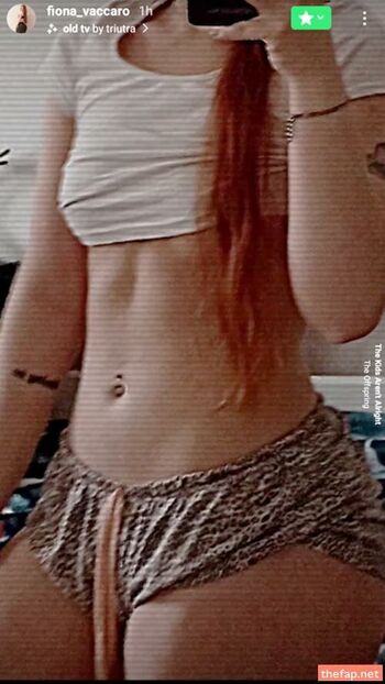 Fiona_Vaccaro