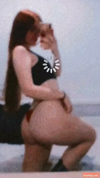 Fiona_Vaccaro