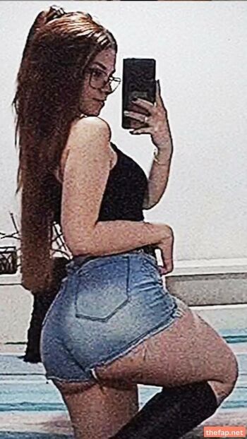Fiona_Vaccaro