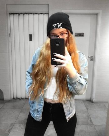 Fiona_Vaccaro