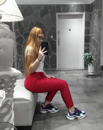 Fiona_Vaccaro