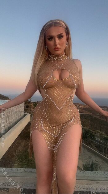 Fiona.wt