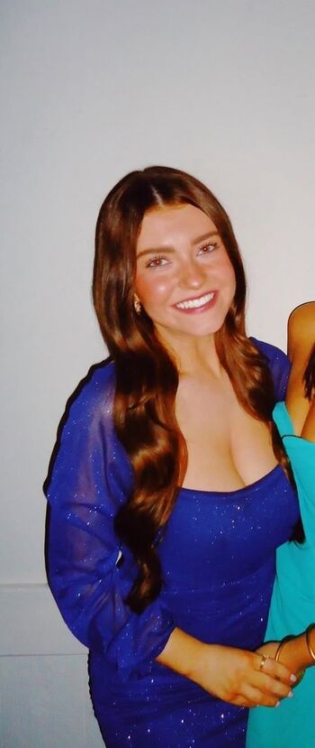 fiona