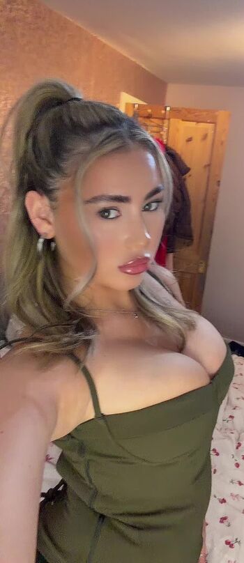fiona