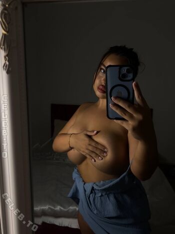 Full leaked Fionachen page private onlyfans photo