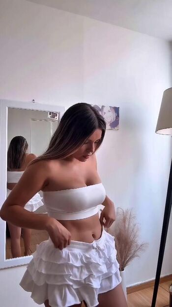 Fiorella Retiz