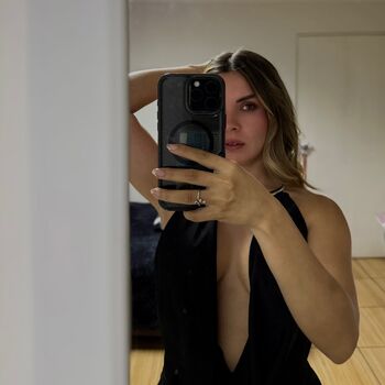 Fiorella Retiz