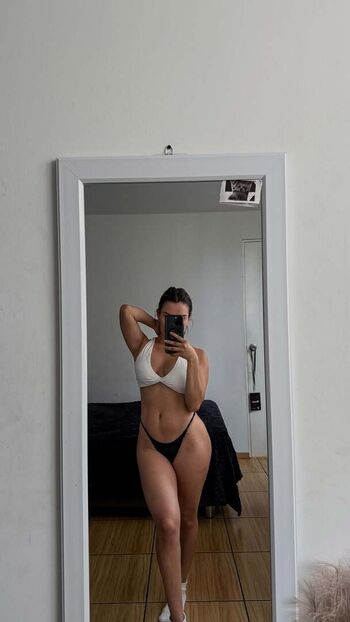 Fiorella Retiz