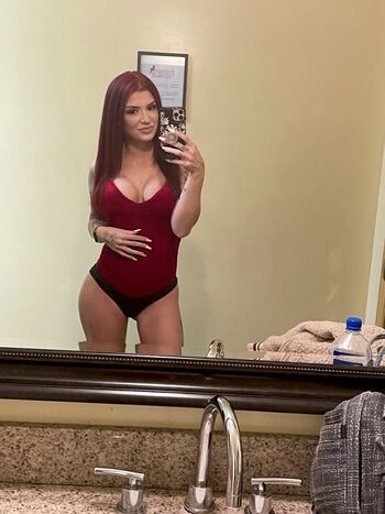 firebunnylove