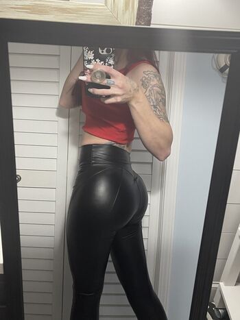 Full leaked Firebunnylove page private onlyfans photo
