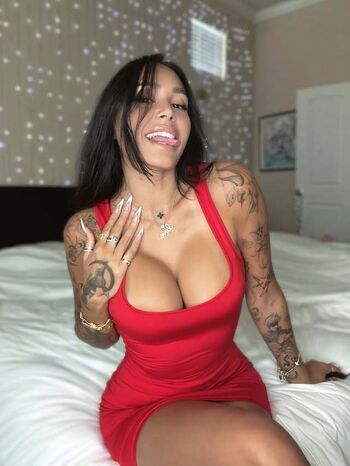 Full leaked Firedancer private onlyfans photo