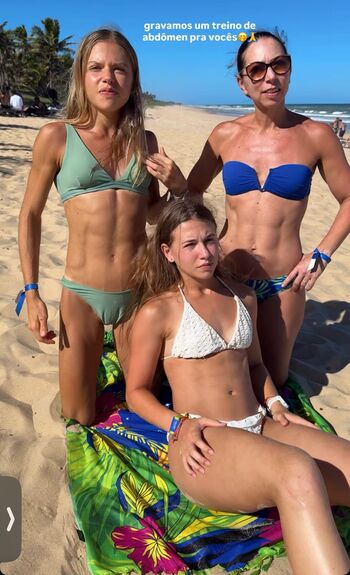 Fit.By.Aline