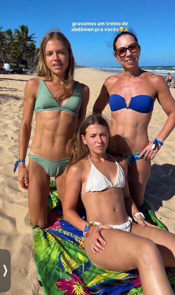 Fit.By.Aline