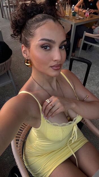 fitbyimane
