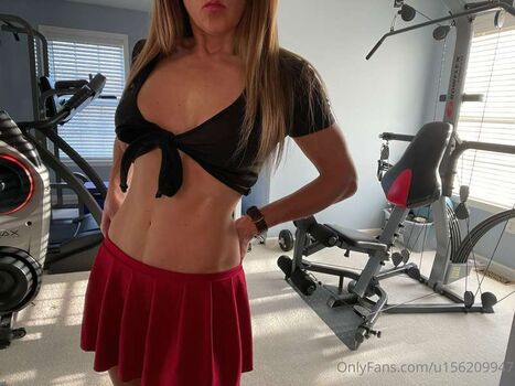 FitFifty