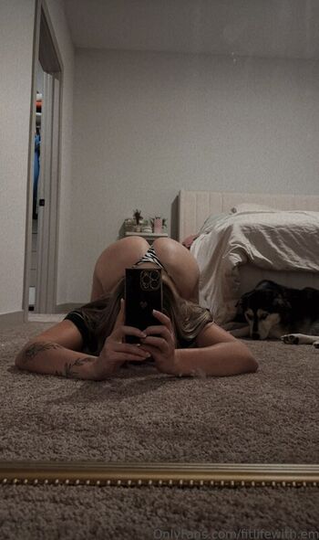 fitlifewith.em